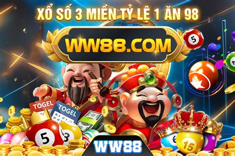 bet365 288 mx ♍【ww88.com.co】Casino Online: Khi Uy Tín Và .